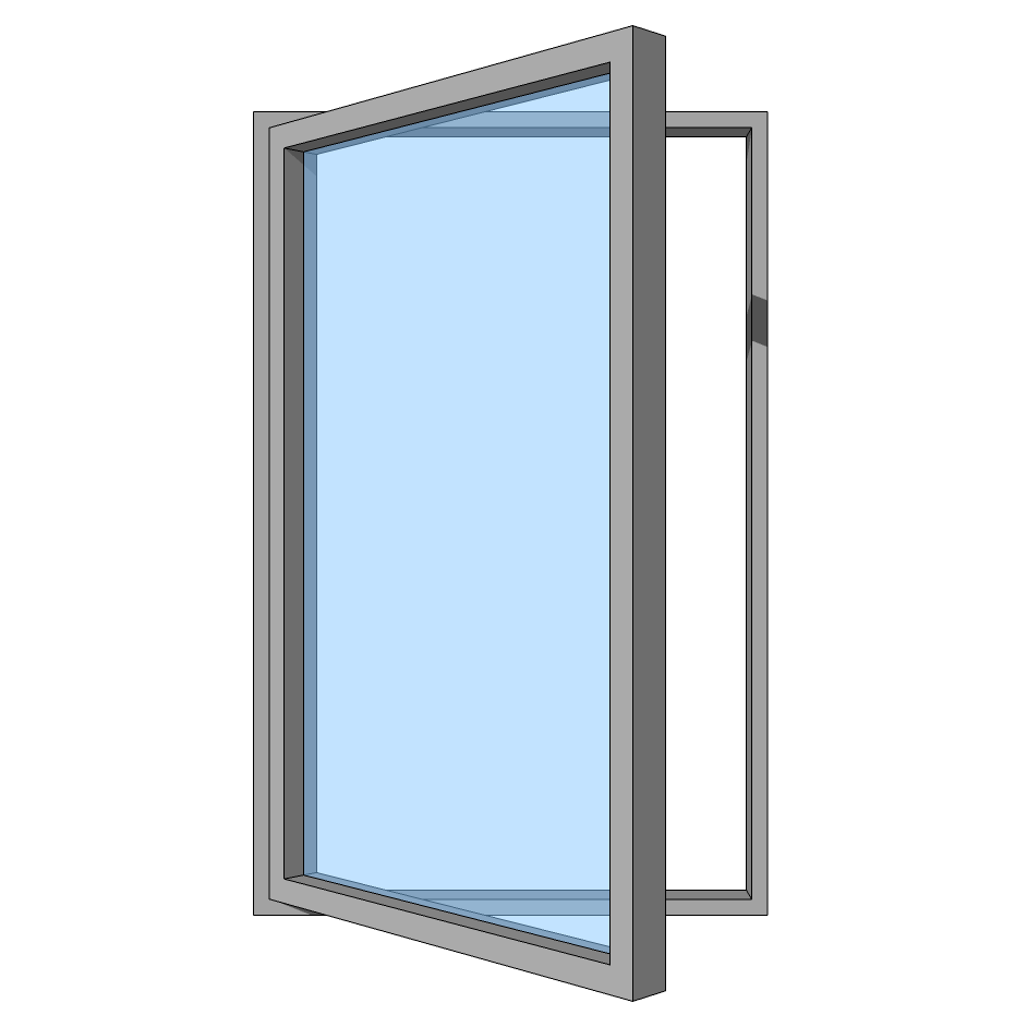 fire rated windows float glass fire rated casement inswing and outswing steel windows by thermally broken usa doors fire rated windows float glass fire rated casement inswing and outswing steel windows by thermally broken usa doors